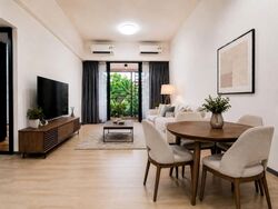 The Hyde (D10), Condominium #592040501